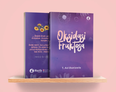 Oksidasi Fruktosa