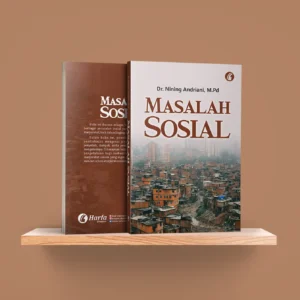 Masalah Sosial