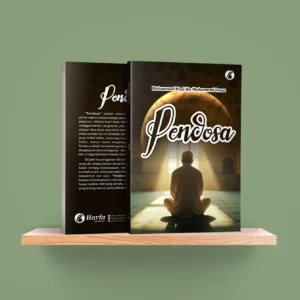 Pendosa