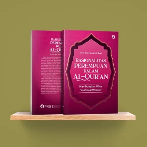 Rasionalitas Perempuan Dalam Al-Quran
