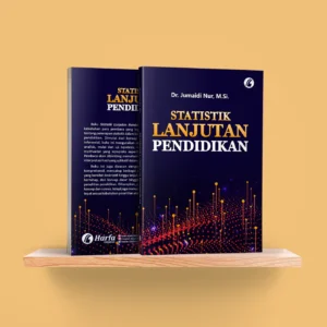 Statistik Lanjutan Pendidikan