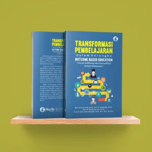 Transformasi Pembelajaran dalam Kerangka OBE