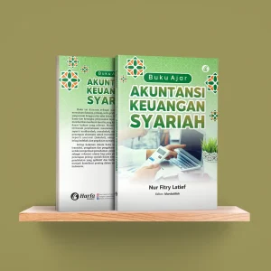 Akuntansi Keuangan Syariah
