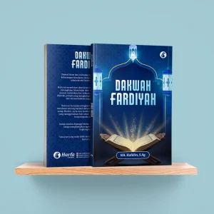 Dakwah Fardiyah
