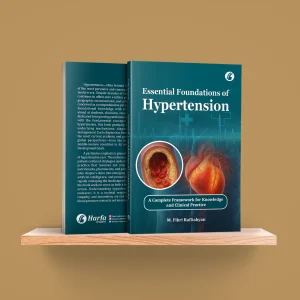Essential Foundations of Hypertension