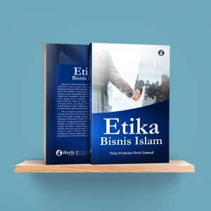 Etika Bisnis Islam