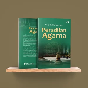 Peradilan Agama