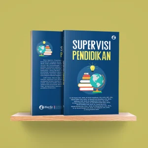 Supervisi Pendidikan