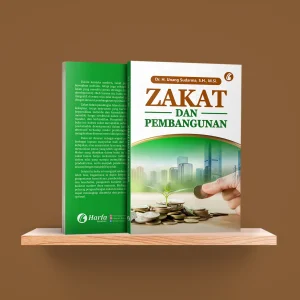Zakat dan Pembangunan