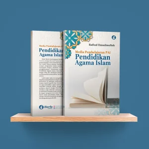 Media Pembelajaran Pendidikan Agama Islam