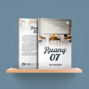Ruang 07