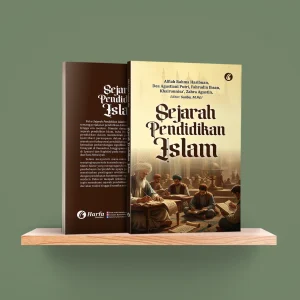 Sejarah Pendidikan Islam