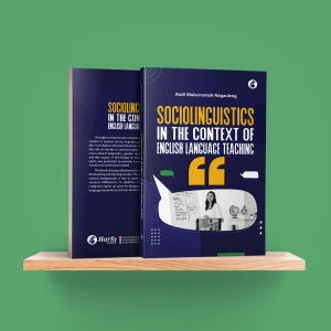 Sociolinguistics in the Context of English Language Teaching