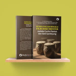 Sunda dalam Bingkai Film Dokumenter
