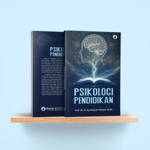 Psikologi Pendidikan