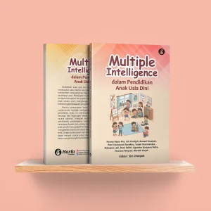 Multiple Intelligence dalam Pendidikan Anak Usia Dini