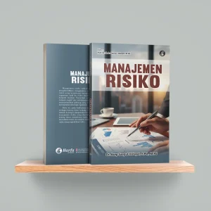 Manajemen Risiko