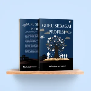 Guru Sebagai Profesi