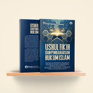 Ushul Fikih dan Pembaharuan Hukum Islam