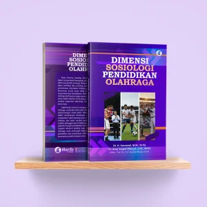 Dimensi Sosiologi Pendidikan Olahraga