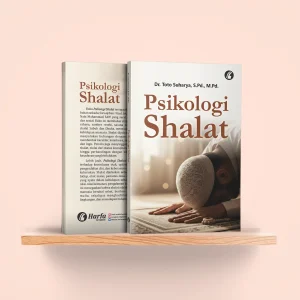 Psikologi Shalat