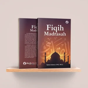 Fiqih Madrasah
