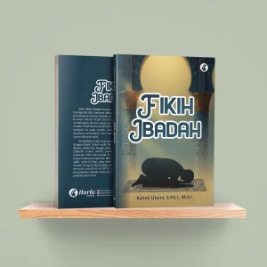Fiqih Ibadah