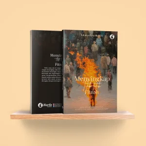 Menyingkap Titik-Titik Fitnah: Asal Segala Perubahan Sejarah dalam Fiqh Tahawwulat