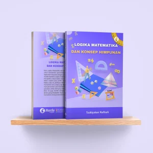 Logika Matematika dan Konsep Himpunan