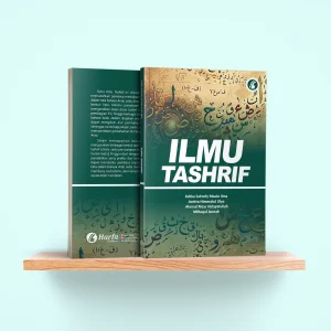 Ilmu Tashrif