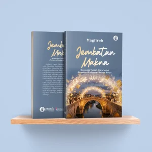 Jembatan Makna: Menguasai Kaidah Sharaf untuk Memahami Kedalaman Bahasa Wahyu