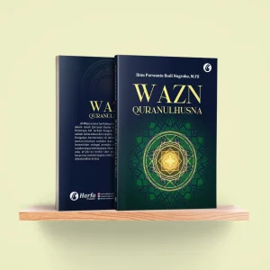 Wazn Quranulhusna