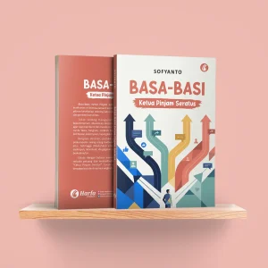 Basa-Basi: Ketua Pinjam Seratus