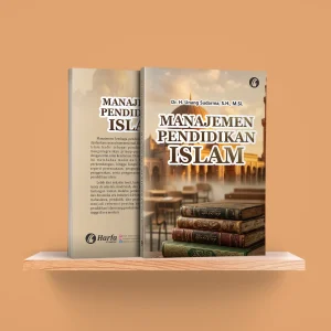 Manajemen Pendidikan Islam