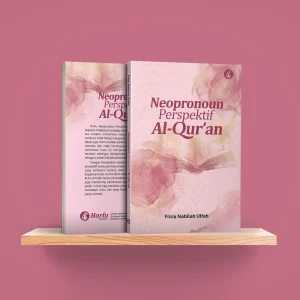 Neopronoun Perspektif Al-Qur’an