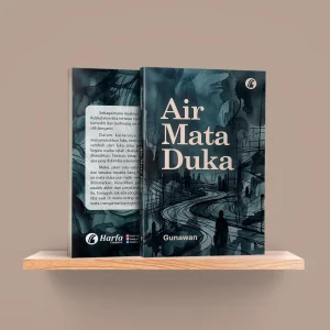 Air Mata Duka