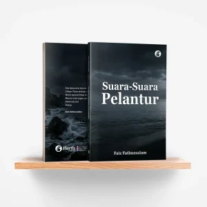 Suara-Suara Pelantur