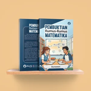 Pembuktian Rumus-Rumus Matematika