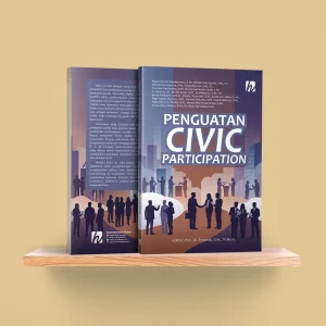 Penguatan Civic Participation