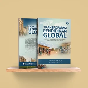 Transformasi Pendidikan Global: Analisis Perbandingan Sistem Pendidikan Non-Formal di Berbagai Negara