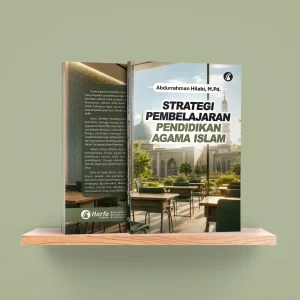 Strategi Pembelajaran Pendidikan Agama Islam