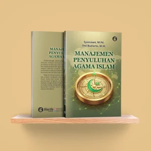 Manajemen Penyuluhan Agama Islam
